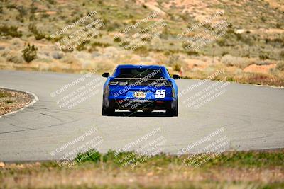media/Feb-10-2024-Speed Ventures (Sat) [[60d640a62a]]/Green Group/Session 2 (Turn 3)/